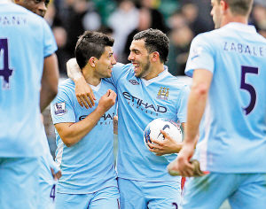 兹维列夫 兹维列夫