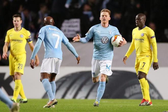 开启大满贯 开启大满贯