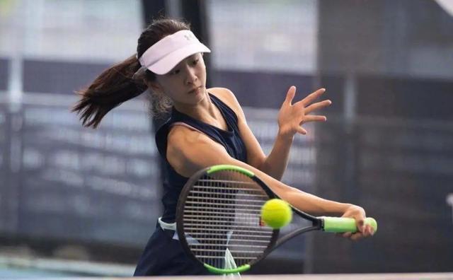 利益冲突 利益冲突