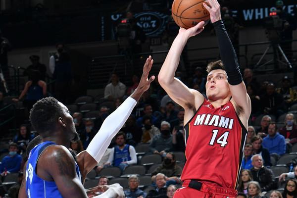 深入探讨 深入探讨