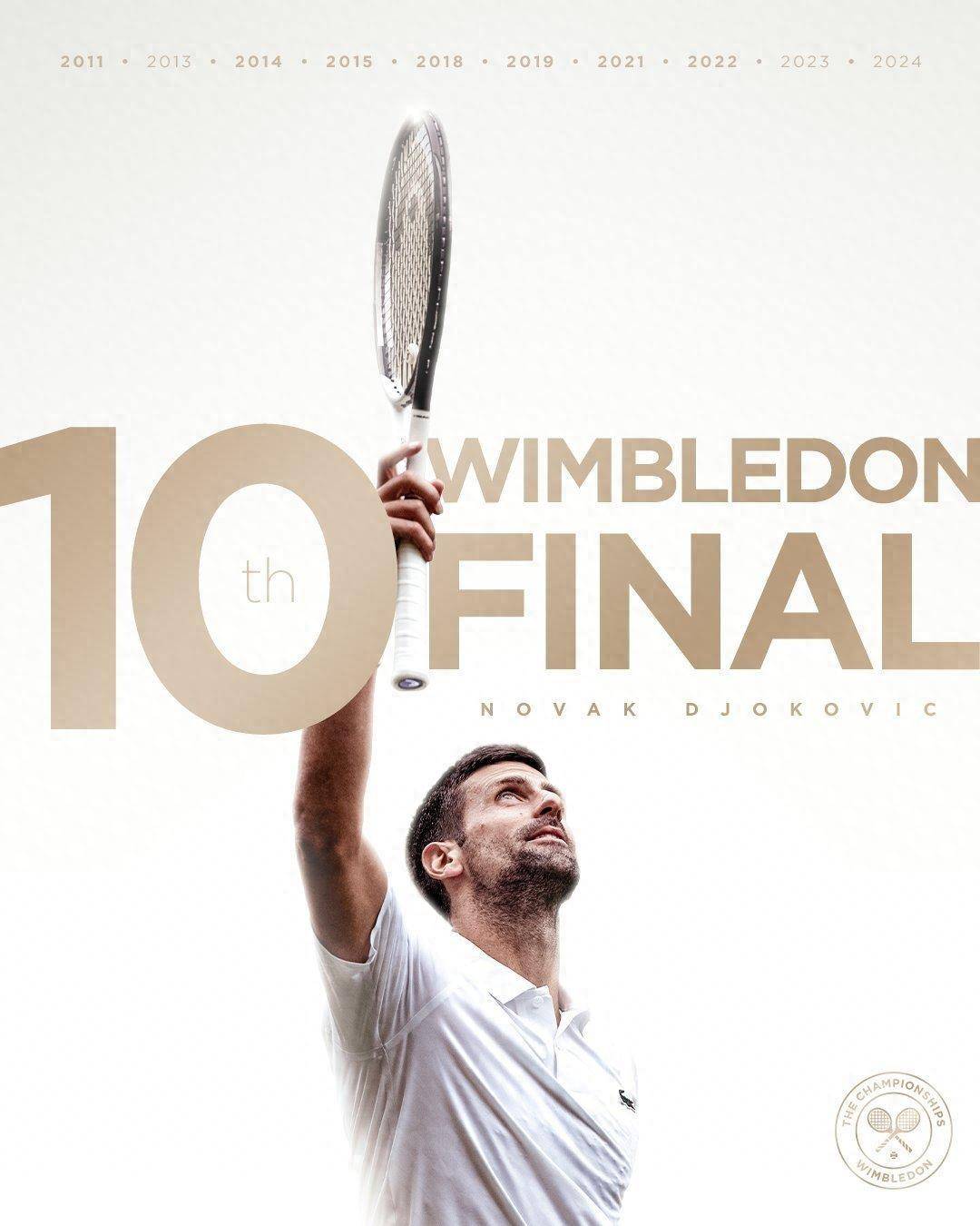 在高低杠 在高低杠