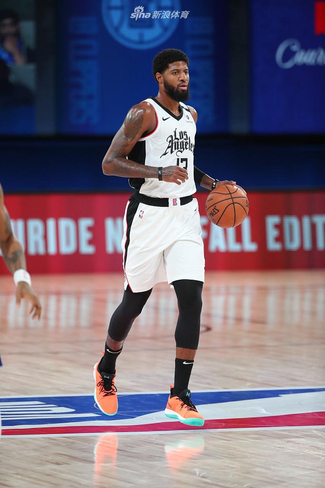 关键词融入 关键词融入