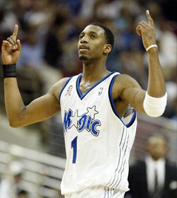 方拥有最后 方拥有最后