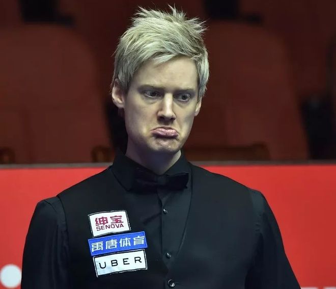 镜像是切尔 镜像是切尔