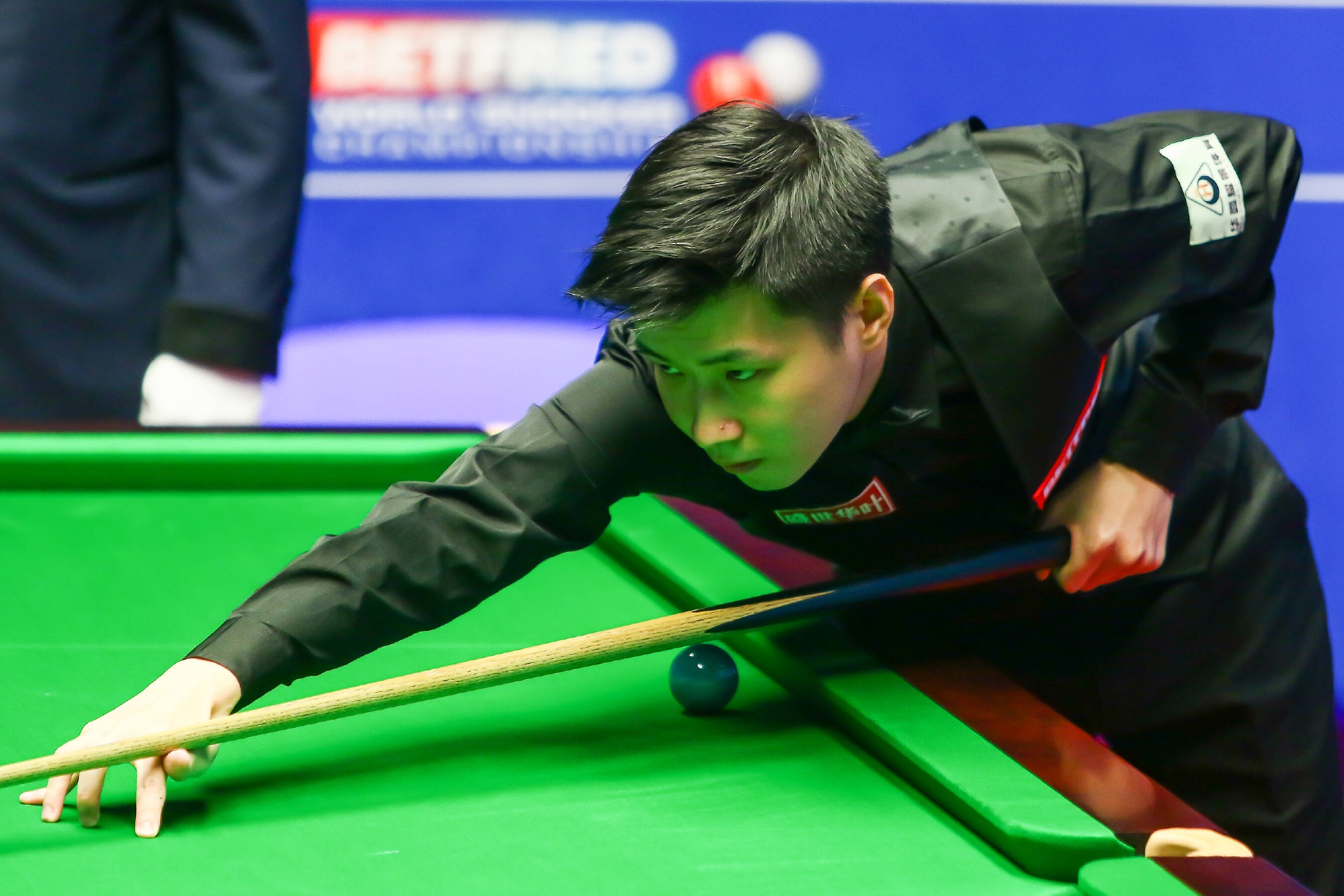 都想用最短 都想用最短