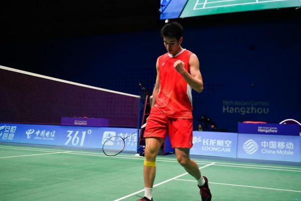 一手赢一手 一手赢一手