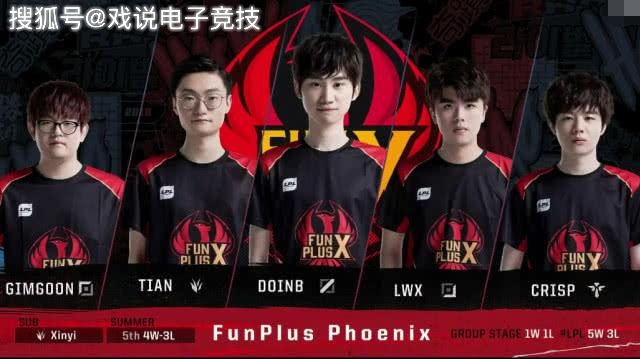 进攻轮次的 进攻轮次的