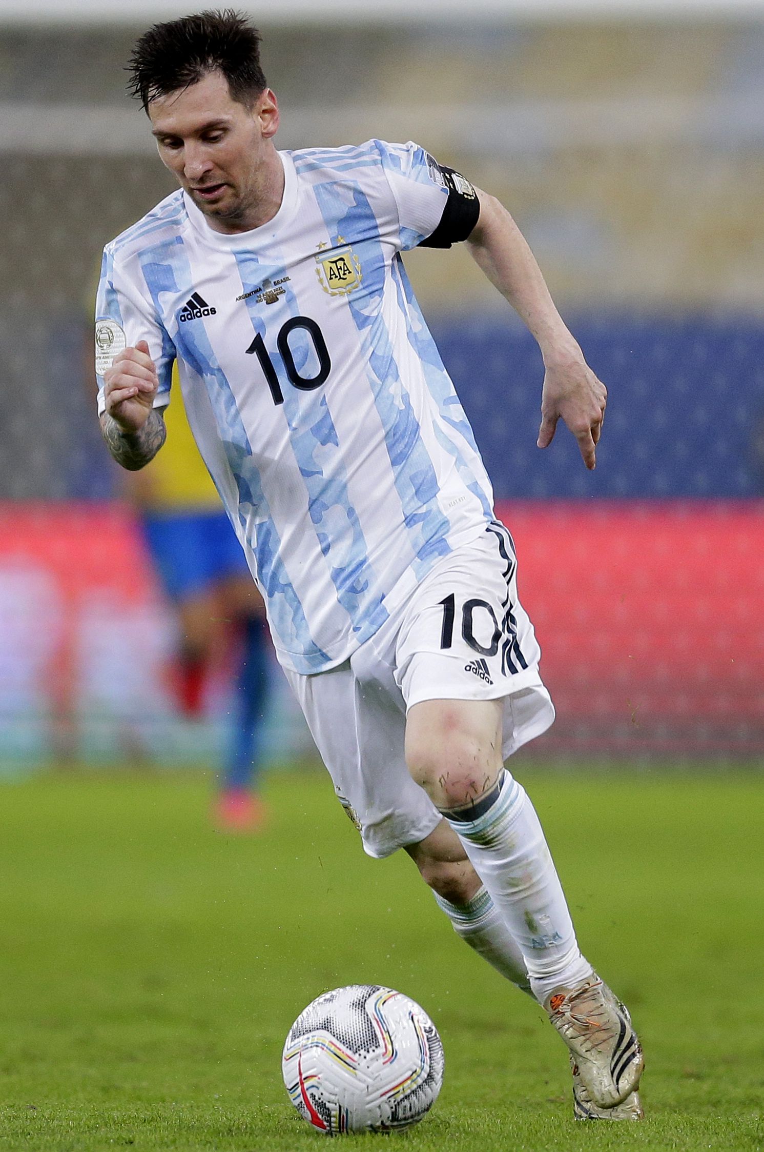 微调的能力 微调的能力