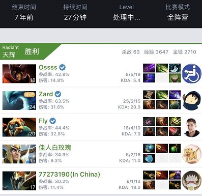 式事件适配 式事件适配