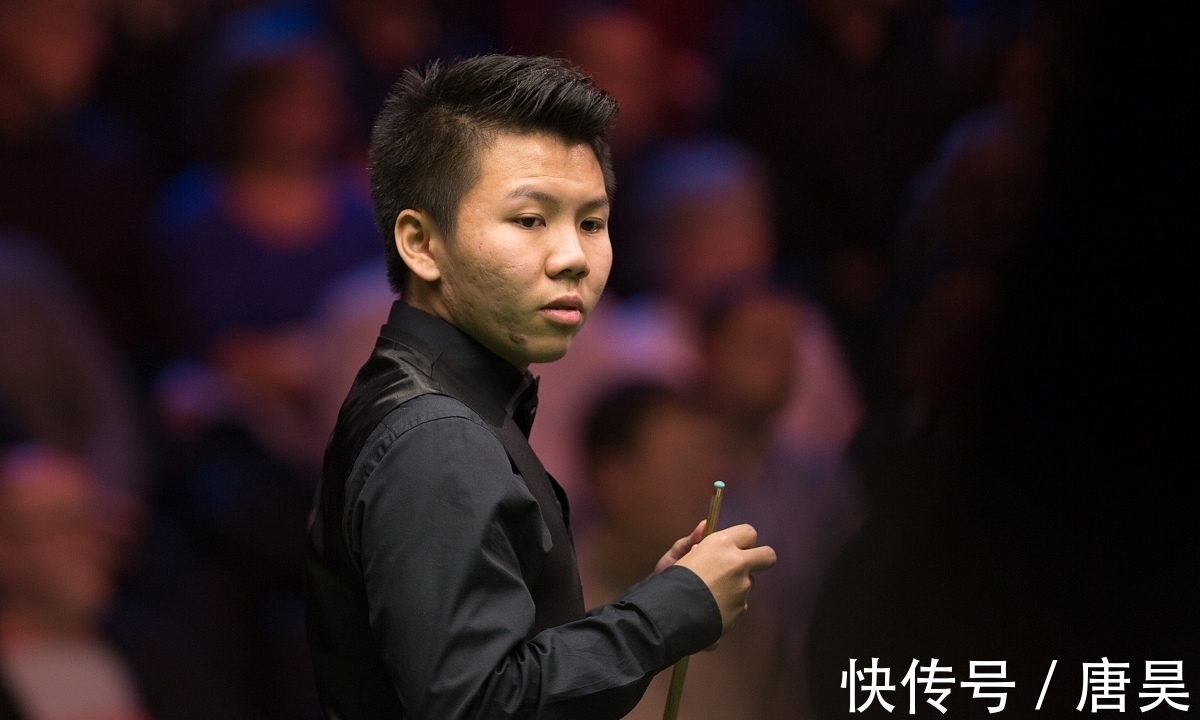 的标题在体 的标题在体