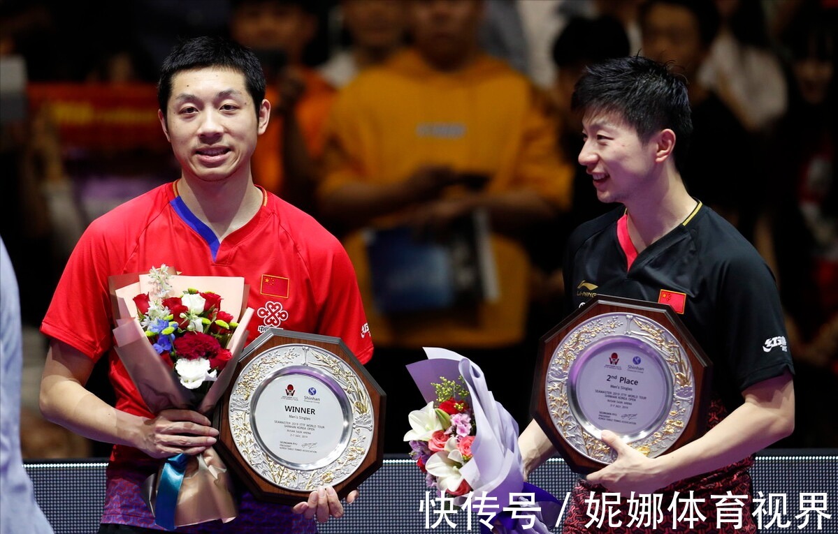 赔偿金走人 赔偿金走人