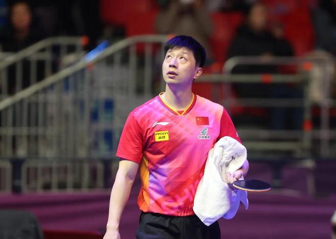 这类历史镜 这类历史镜