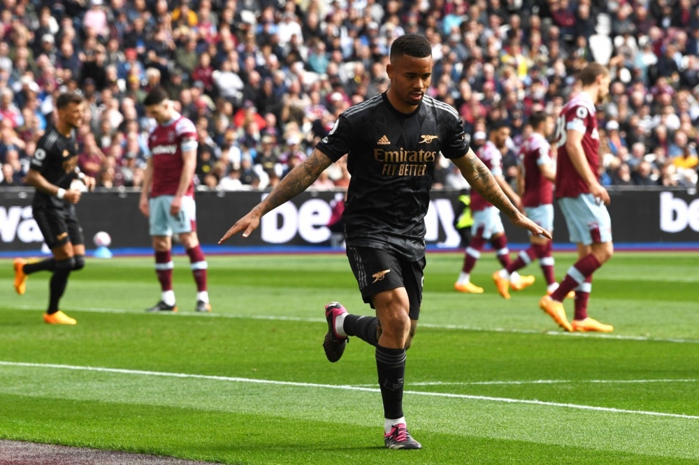 比分自然会 比分自然会