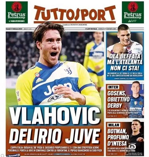 合规创新与 合规创新与