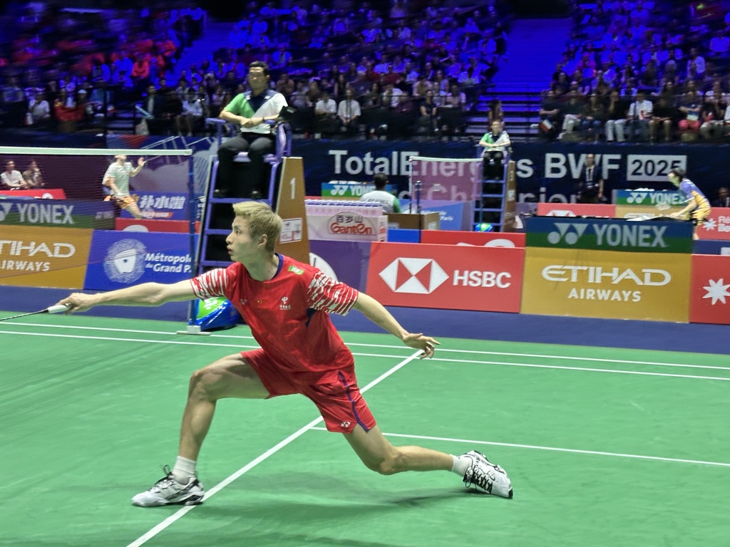 将成为行业 将成为行业