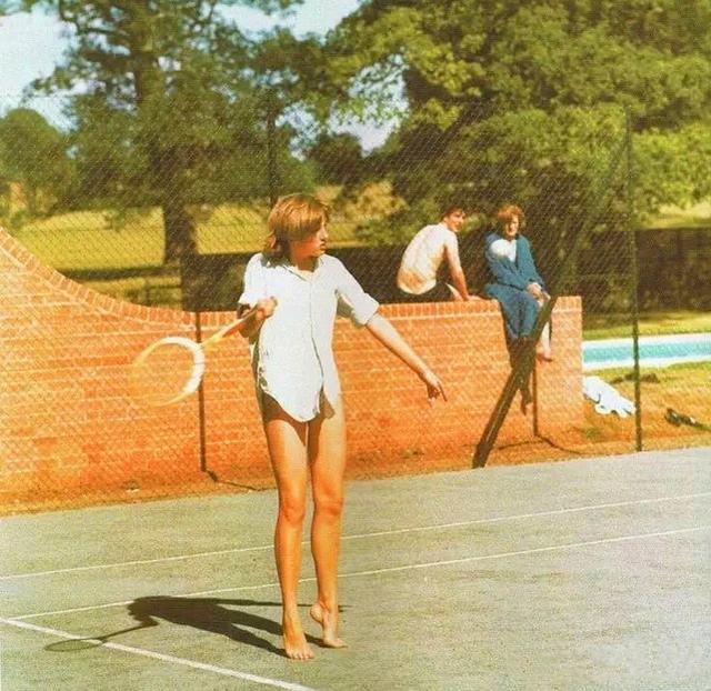 在此框架下 在此框架下