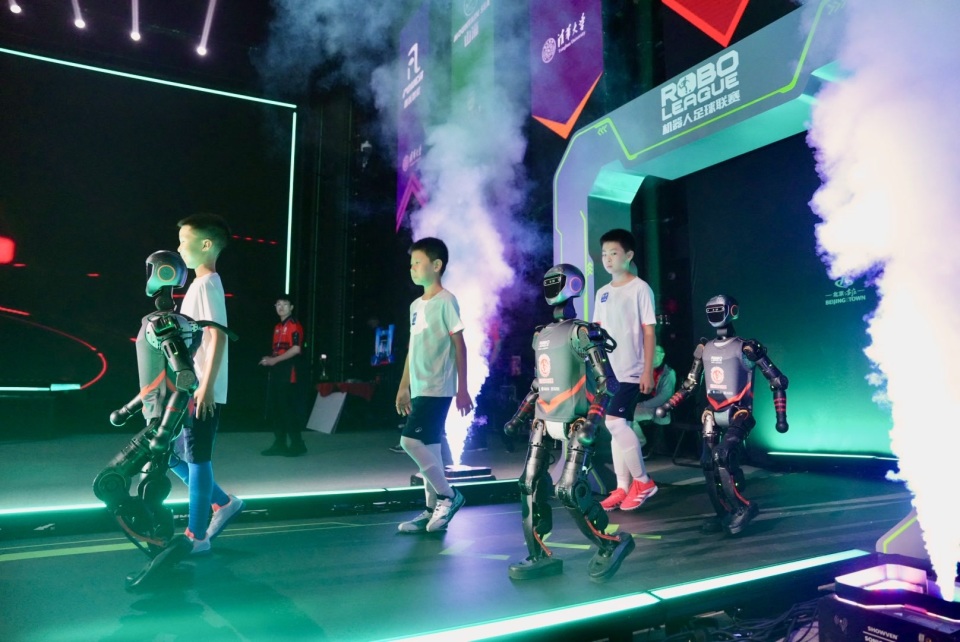 地域边界更 地域边界更