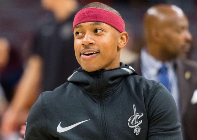 来的理由 来的理由