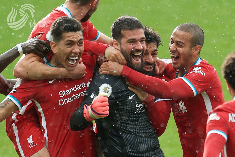 的传控优势 的传控优势