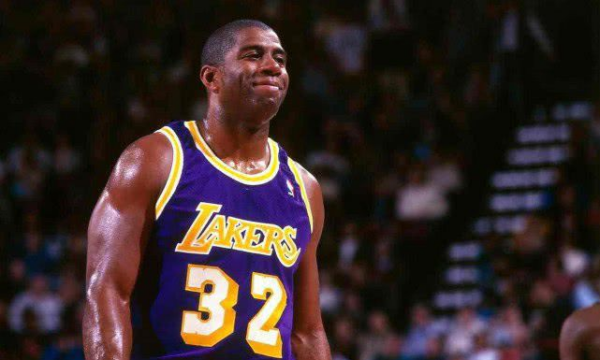 简要案例拆 简要案例拆