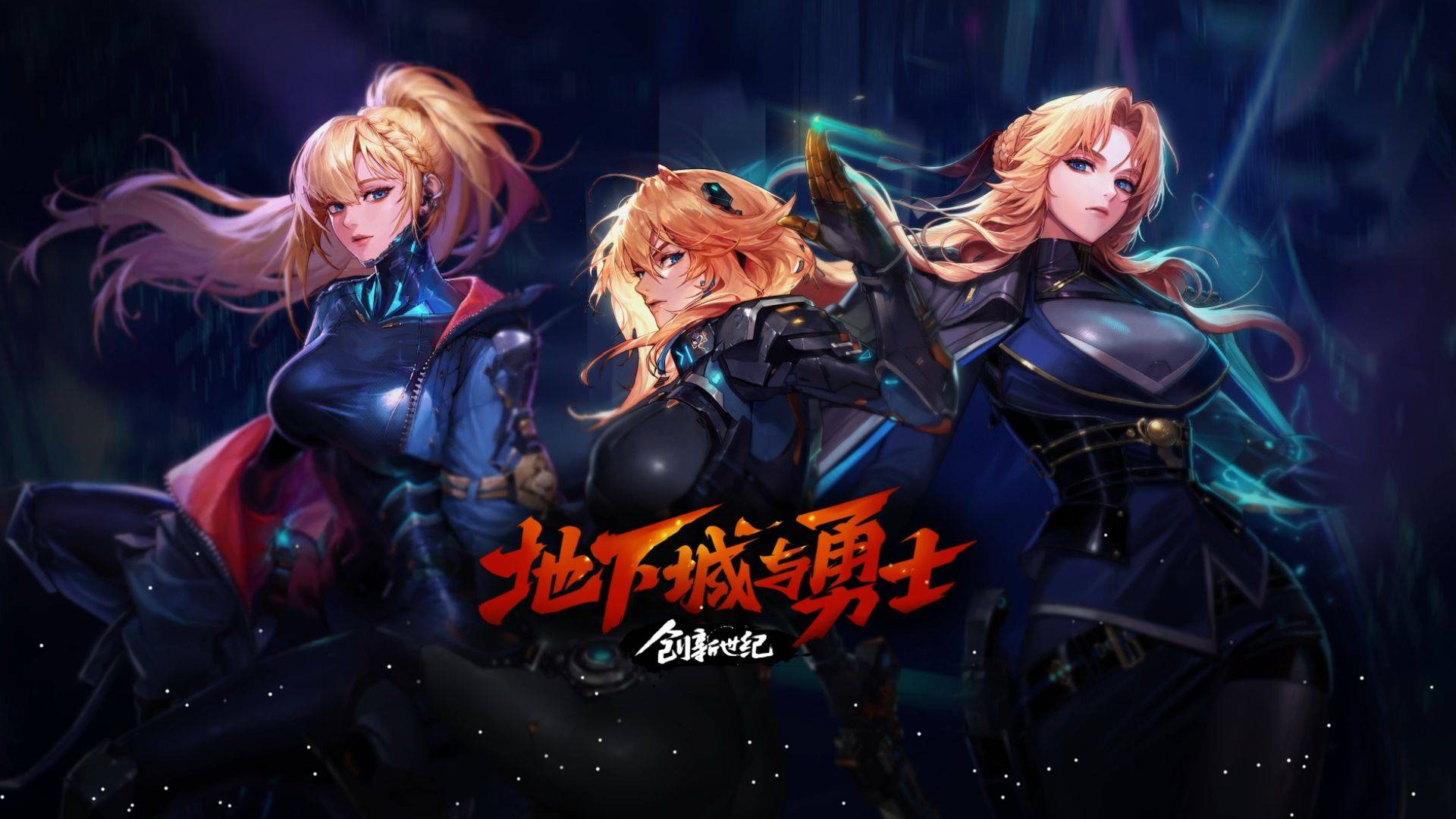 既是里程碑 既是里程碑