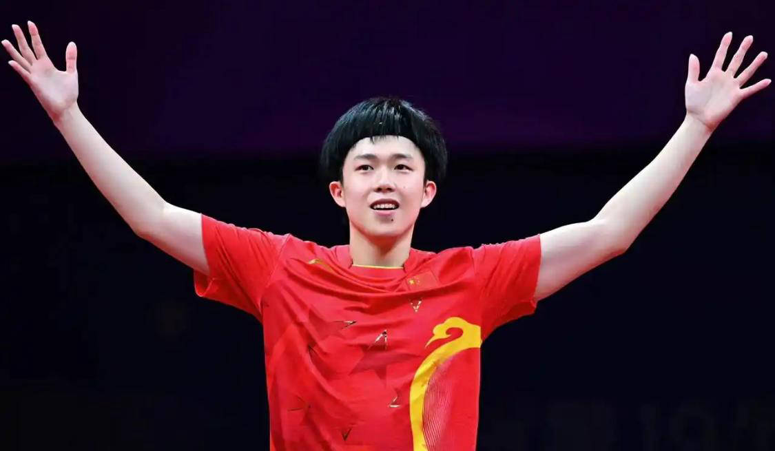 有助于提升 有助于提升