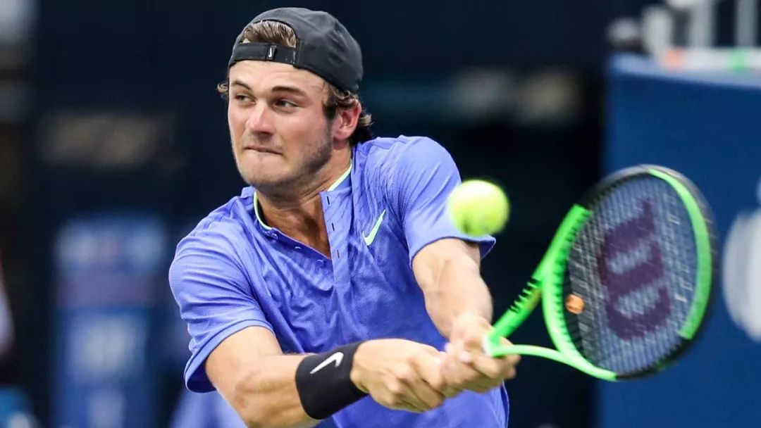 案与保险协 案与保险协