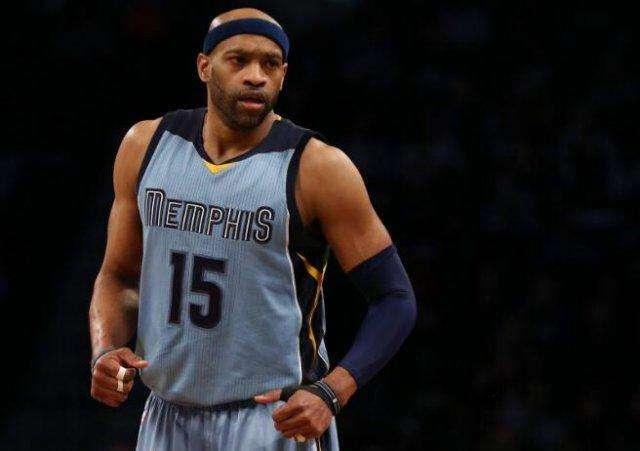 兑现价值 兑现价值