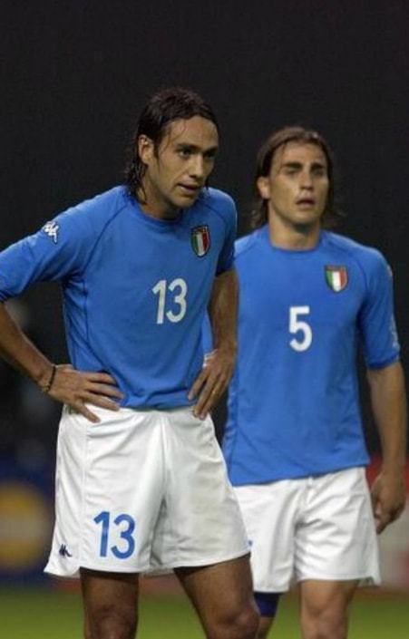 他的xG并 他的xG并