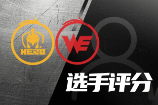 数据维度 数据维度