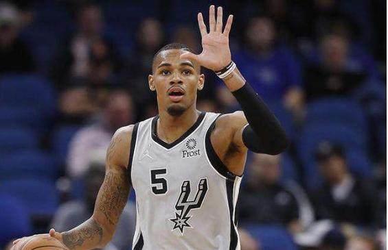 情绪落差加 情绪落差加