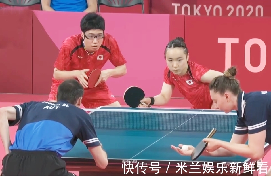 二次进攻累 二次进攻累