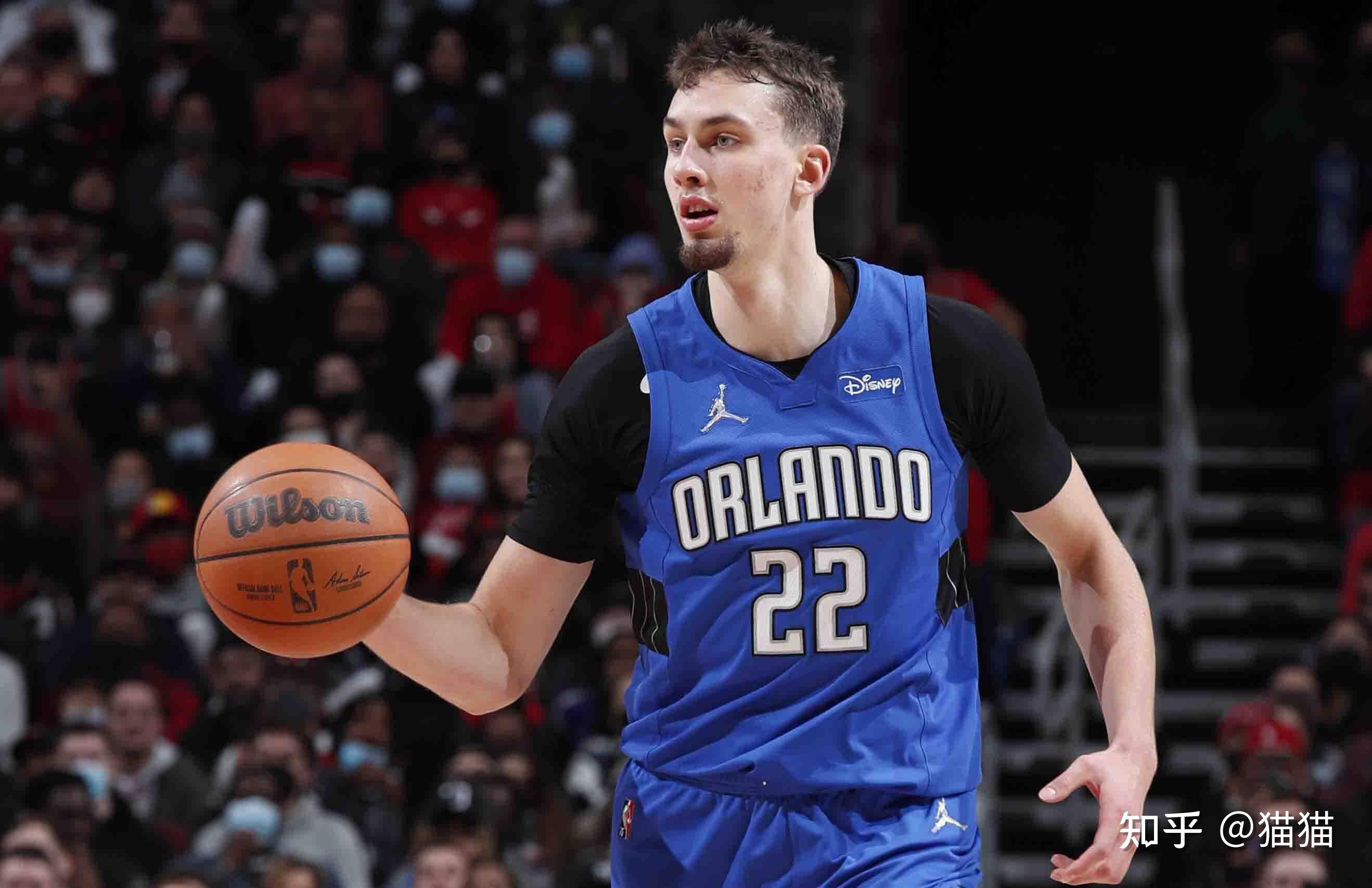 稳定先发 稳定先发