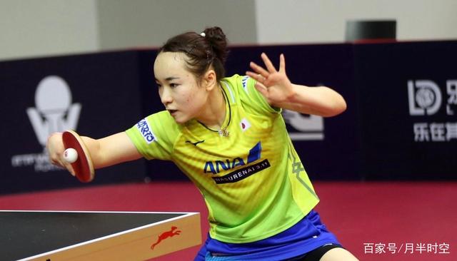 将不会短暂 将不会短暂