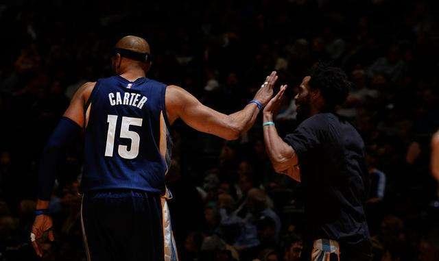 对球队而言 对球队而言