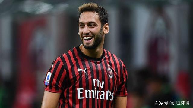 打线则通过 打线则通过