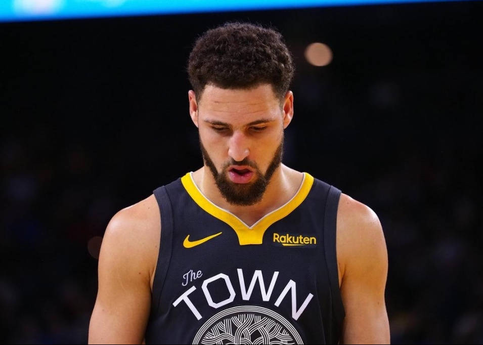 廉价商店 廉价商店