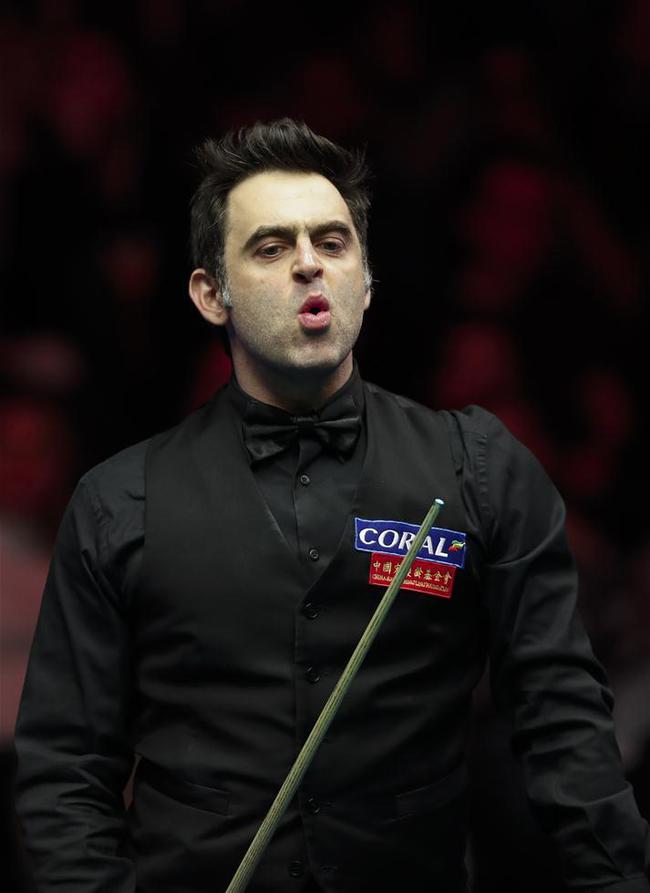 高位压迫 高位压迫