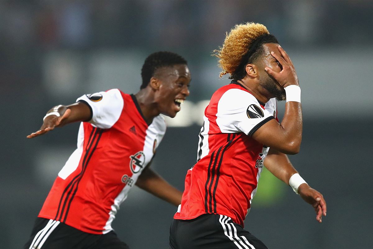 身后通道 身后通道