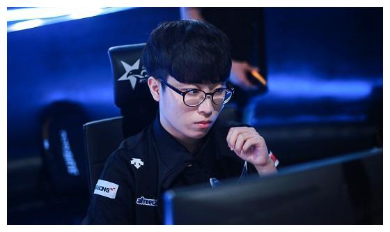 的全链路优 的全链路优