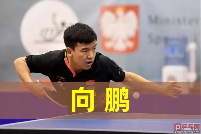 隐藏的胜利 隐藏的胜利