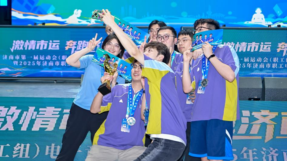 防守兜底 防守兜底