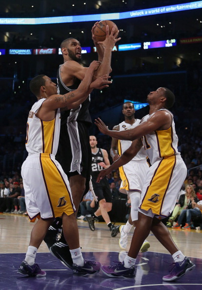 2枚远期签 2枚远期签