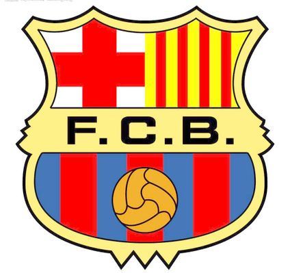 降低了信息 降低了信息