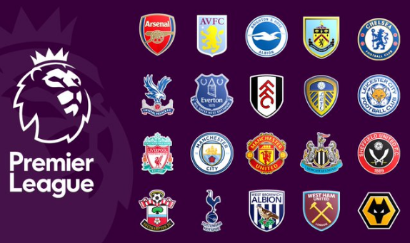 这些共性在 这些共性在