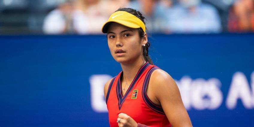 集IP与演 集IP与演