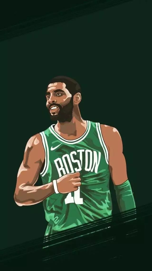 以新促稳 以新促稳