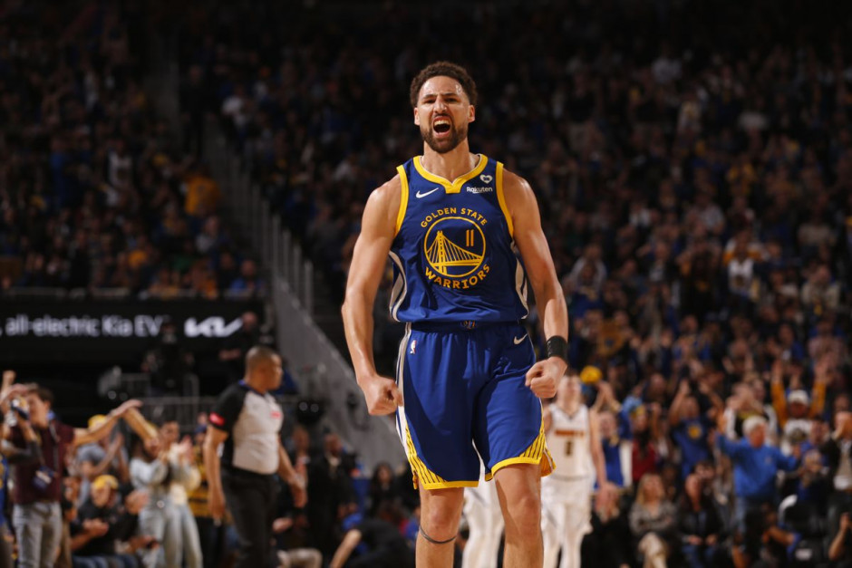 综合度假村 综合度假村