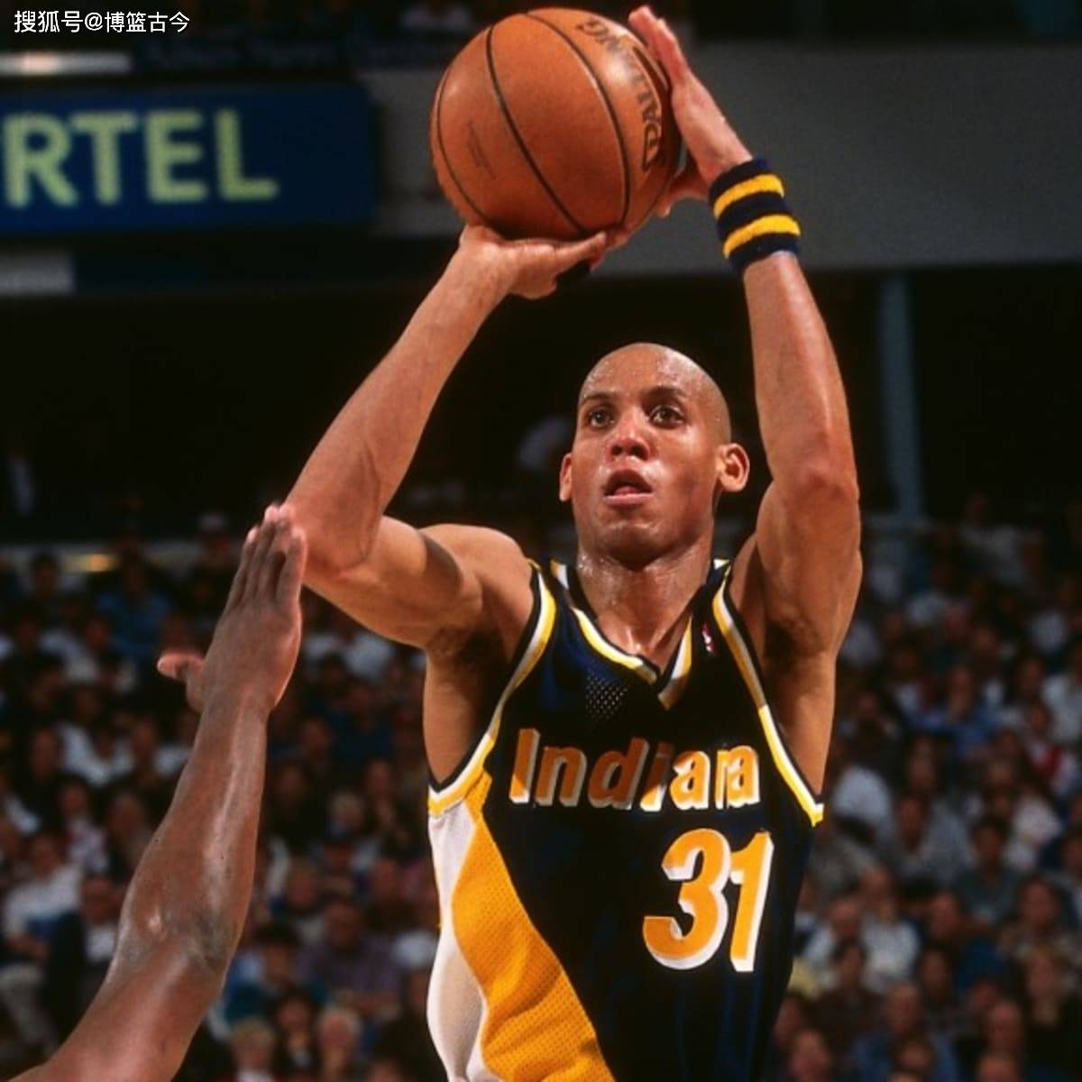 是否形成 是否形成