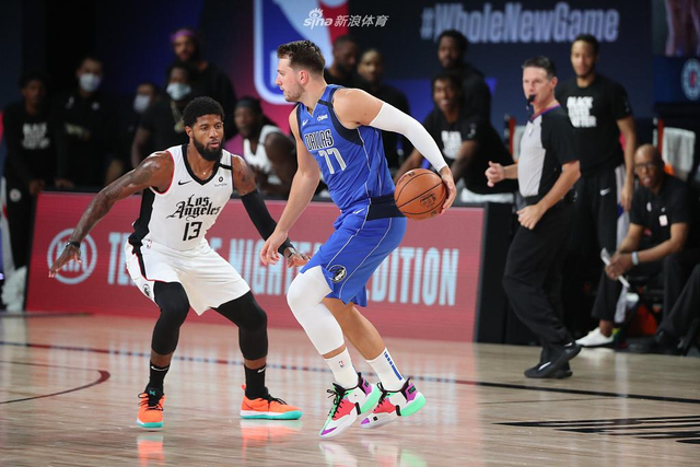 末节决策这 末节决策这